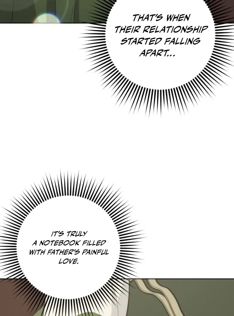 Welcome, It’s Your First Time Seeing a Cute Villainess, Isn’t It? Chapter 54 – Page 55