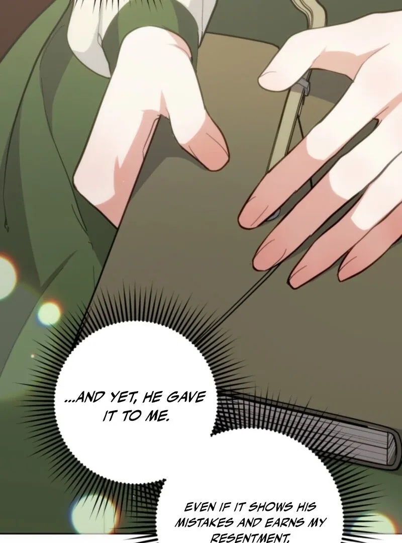 Welcome, It’s Your First Time Seeing a Cute Villainess, Isn’t It? Chapter 54 – Page 56