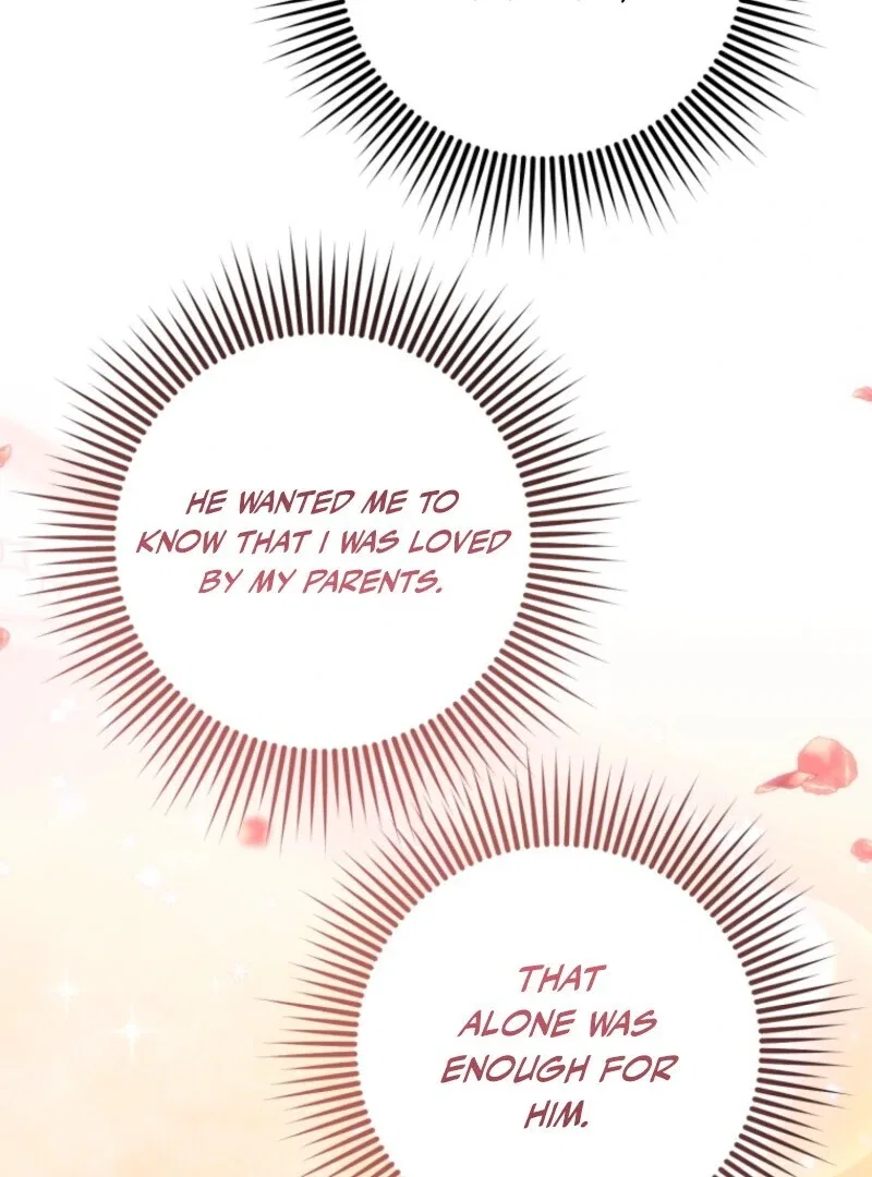 Welcome, It’s Your First Time Seeing a Cute Villainess, Isn’t It? Chapter 54 – Page 57