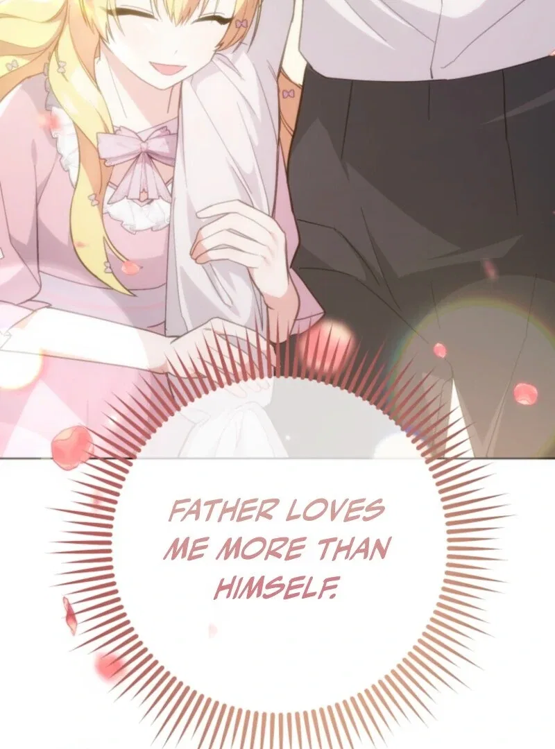 Welcome, It’s Your First Time Seeing a Cute Villainess, Isn’t It? Chapter 54 – Page 59