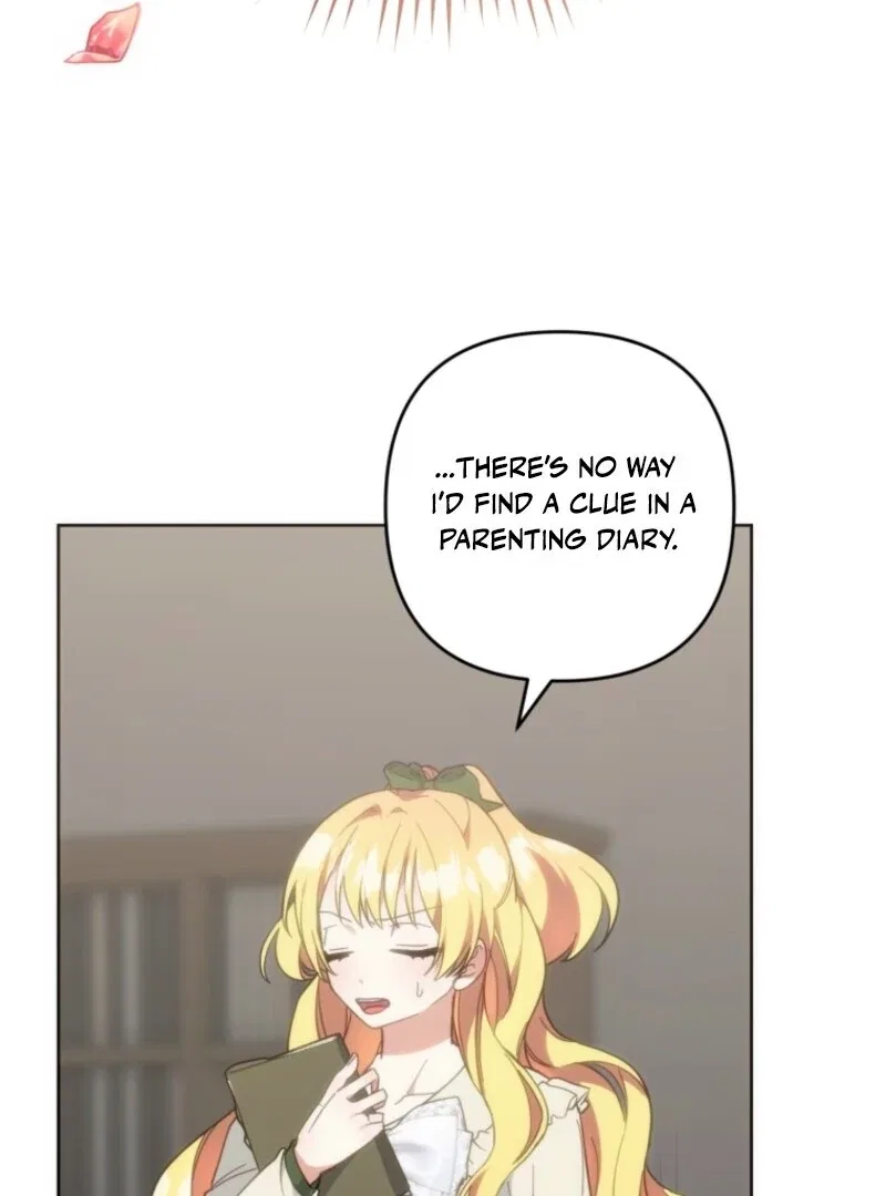 Welcome, It’s Your First Time Seeing a Cute Villainess, Isn’t It? Chapter 54 – Page 60