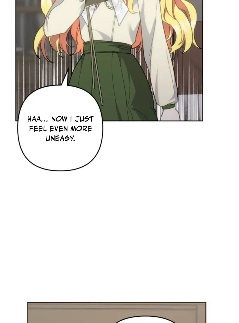 Welcome, It’s Your First Time Seeing a Cute Villainess, Isn’t It? Chapter 54 – Page 61