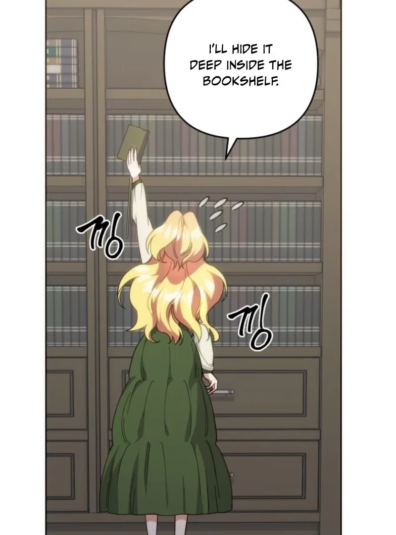 Welcome, It’s Your First Time Seeing a Cute Villainess, Isn’t It? Chapter 54 – Page 62