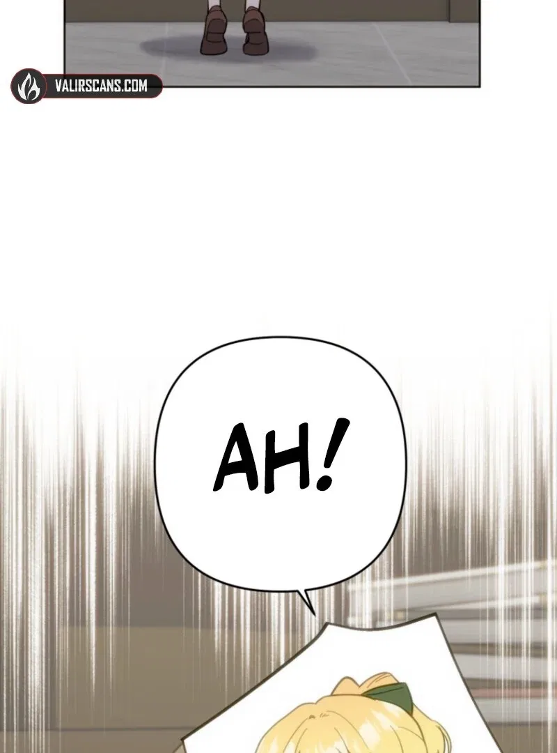 Welcome, It’s Your First Time Seeing a Cute Villainess, Isn’t It? Chapter 54 – Page 63