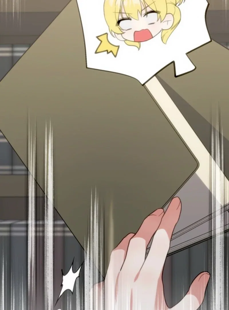 Welcome, It’s Your First Time Seeing a Cute Villainess, Isn’t It? Chapter 54 – Page 64