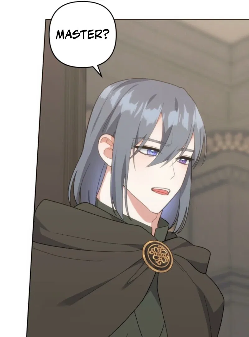Welcome, It’s Your First Time Seeing a Cute Villainess, Isn’t It? Chapter 54 – Page 67