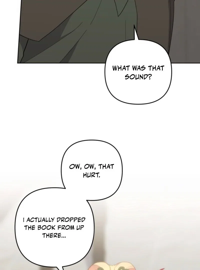 Welcome, It’s Your First Time Seeing a Cute Villainess, Isn’t It? Chapter 54 – Page 68