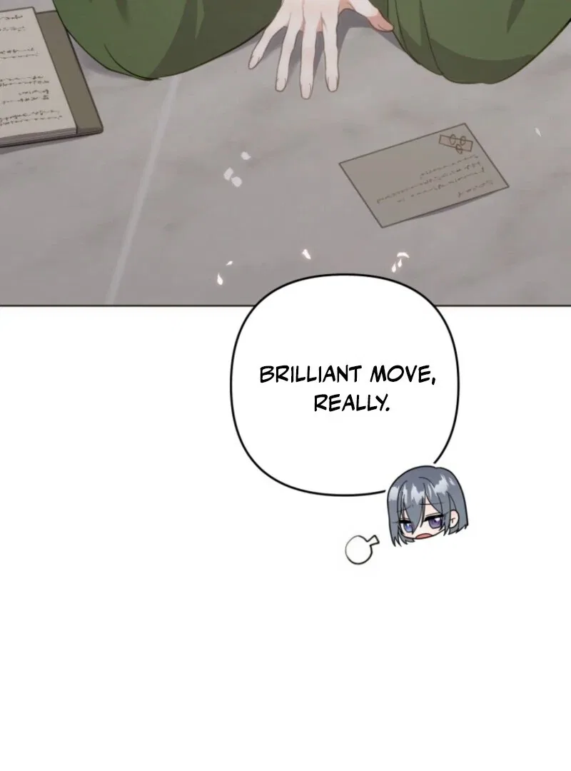 Welcome, It’s Your First Time Seeing a Cute Villainess, Isn’t It? Chapter 54 – Page 70
