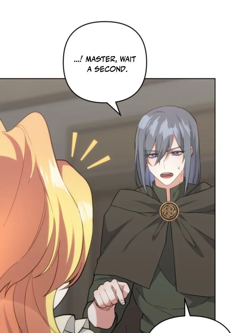 Welcome, It’s Your First Time Seeing a Cute Villainess, Isn’t It? Chapter 54 – Page 71