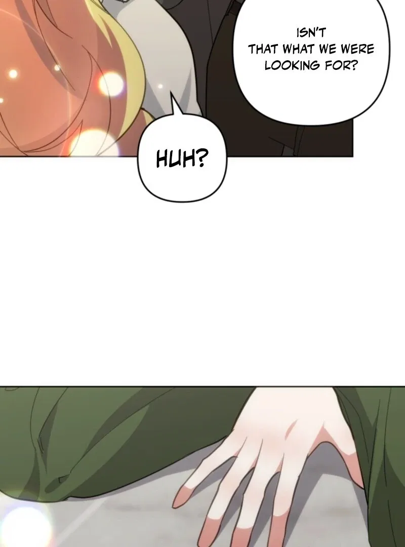 Welcome, It’s Your First Time Seeing a Cute Villainess, Isn’t It? Chapter 54 – Page 72