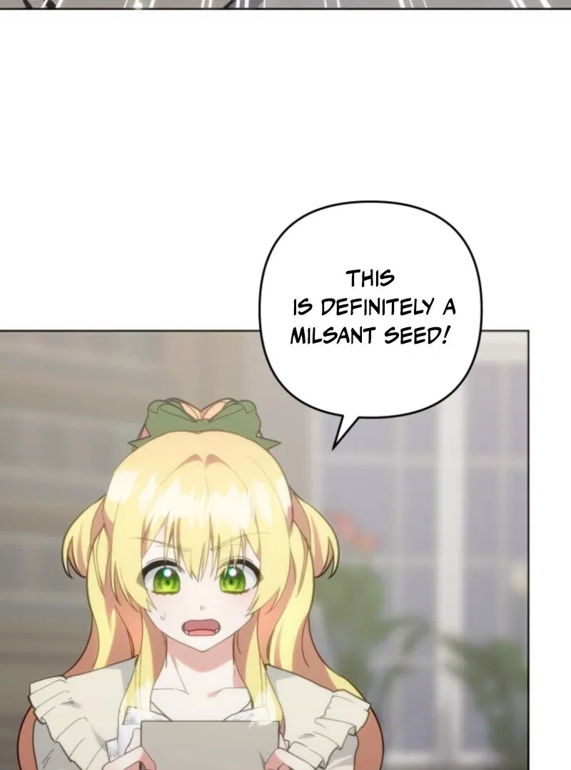 Welcome, It’s Your First Time Seeing a Cute Villainess, Isn’t It? Chapter 54 – Page 75