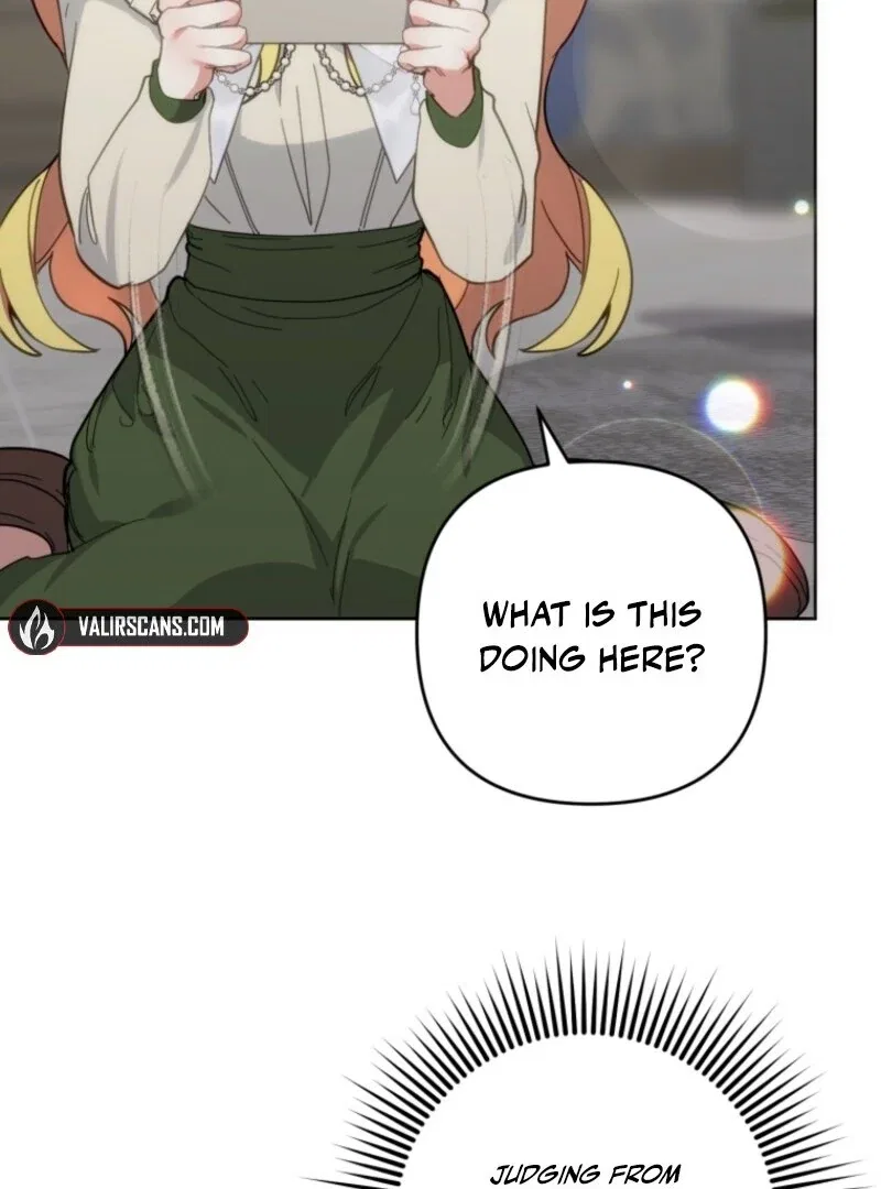 Welcome, It’s Your First Time Seeing a Cute Villainess, Isn’t It? Chapter 54 – Page 76