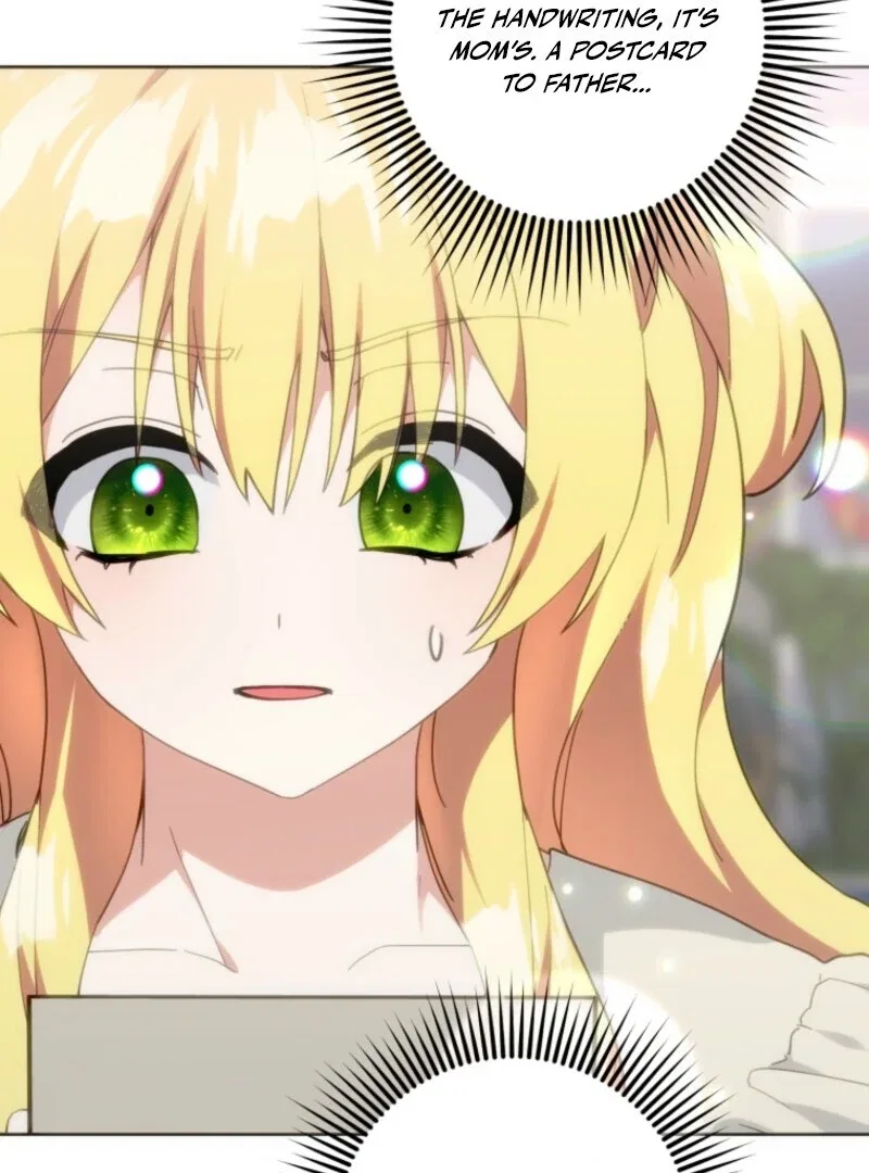Welcome, It’s Your First Time Seeing a Cute Villainess, Isn’t It? Chapter 54 – Page 77