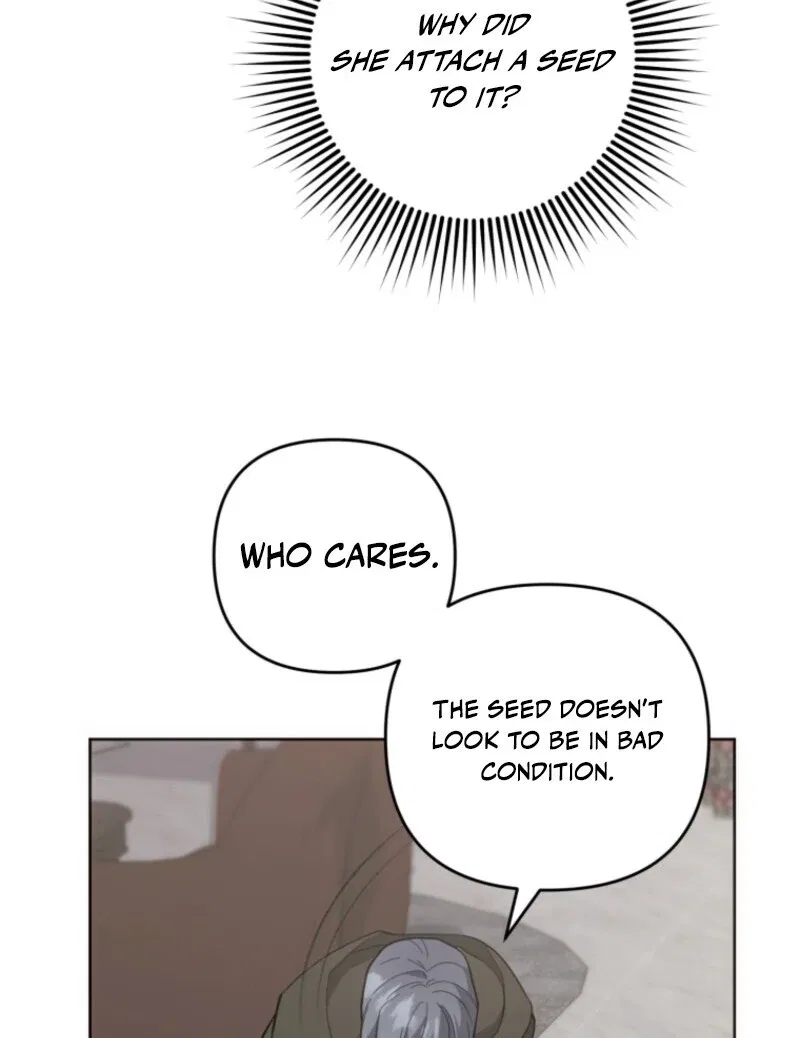 Welcome, It’s Your First Time Seeing a Cute Villainess, Isn’t It? Chapter 54 – Page 78