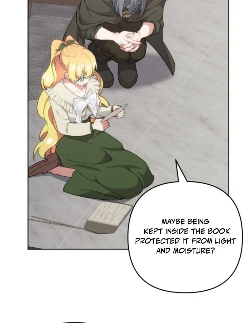 Welcome, It’s Your First Time Seeing a Cute Villainess, Isn’t It? Chapter 54 – Page 79