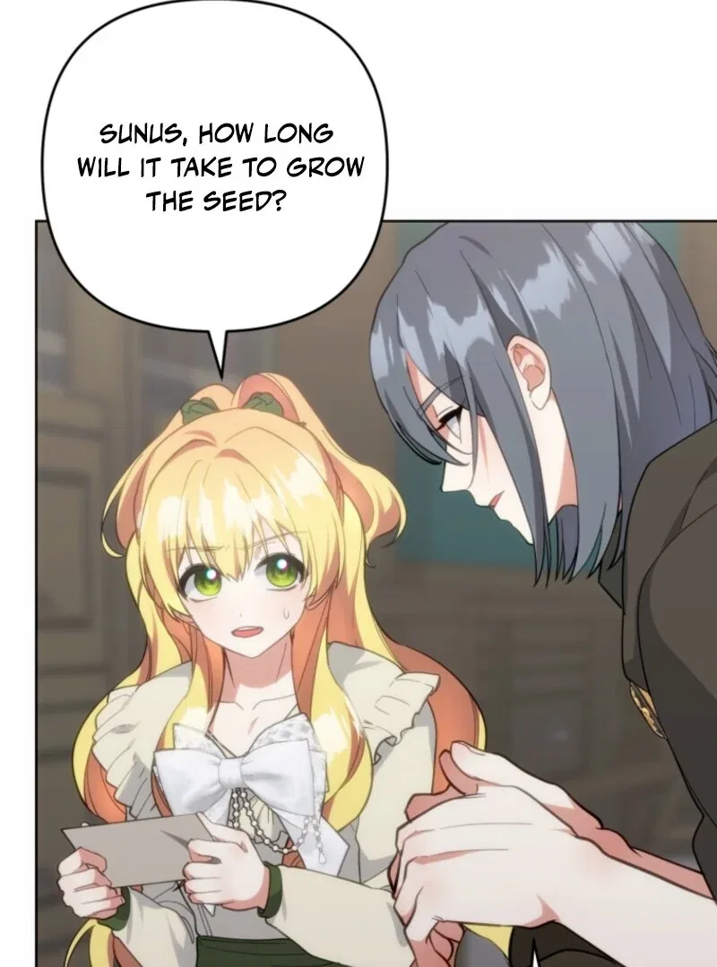 Welcome, It’s Your First Time Seeing a Cute Villainess, Isn’t It? Chapter 54 – Page 80