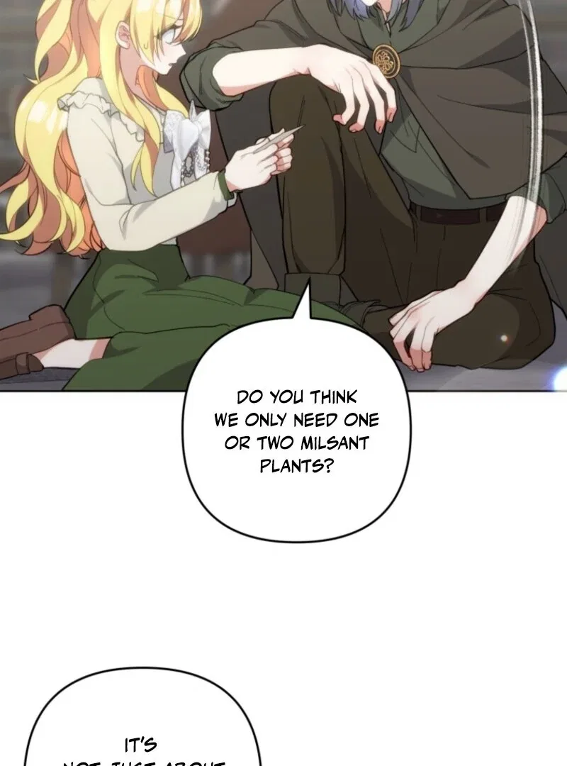 Welcome, It’s Your First Time Seeing a Cute Villainess, Isn’t It? Chapter 54 – Page 82