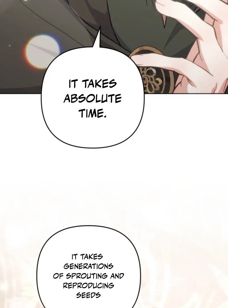 Welcome, It’s Your First Time Seeing a Cute Villainess, Isn’t It? Chapter 54 – Page 84