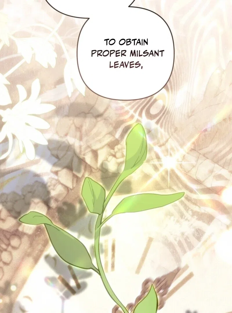 Welcome, It’s Your First Time Seeing a Cute Villainess, Isn’t It? Chapter 54 – Page 85