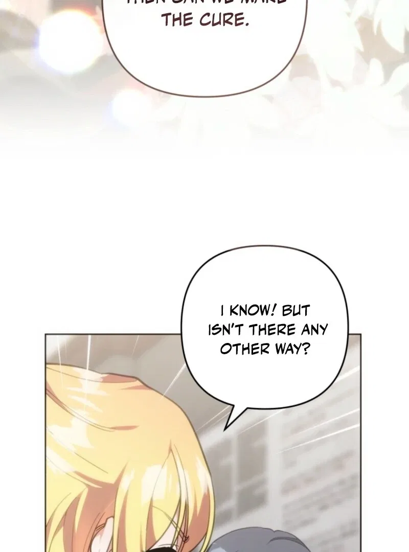 Welcome, It’s Your First Time Seeing a Cute Villainess, Isn’t It? Chapter 54 – Page 87