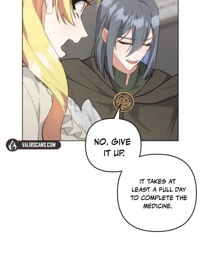 Welcome, It’s Your First Time Seeing a Cute Villainess, Isn’t It? Chapter 54 – Page 88