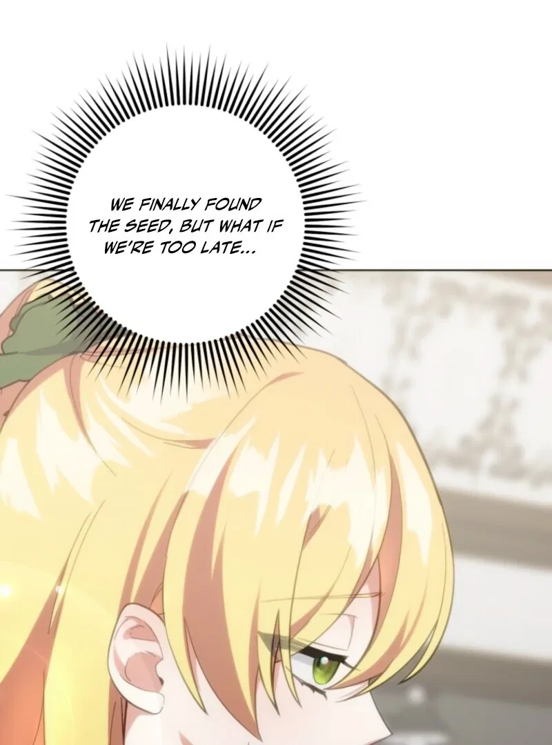 Welcome, It’s Your First Time Seeing a Cute Villainess, Isn’t It? Chapter 54 – Page 89
