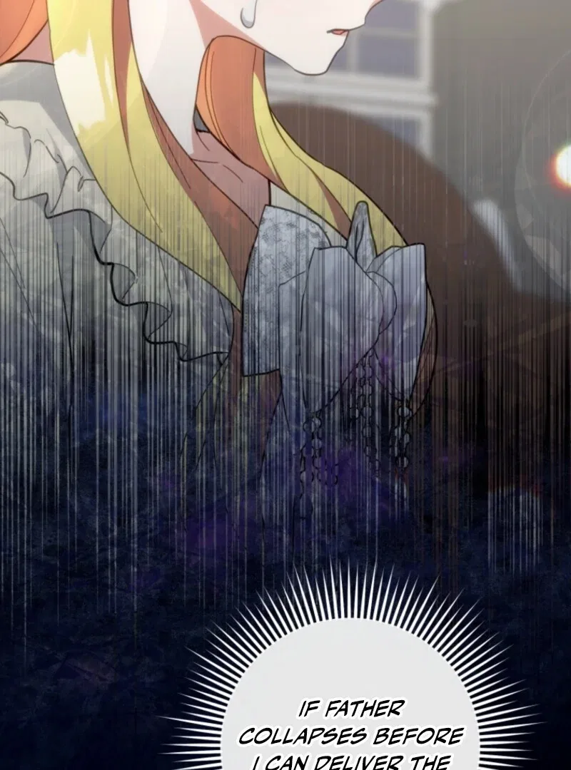 Welcome, It’s Your First Time Seeing a Cute Villainess, Isn’t It? Chapter 54 – Page 90