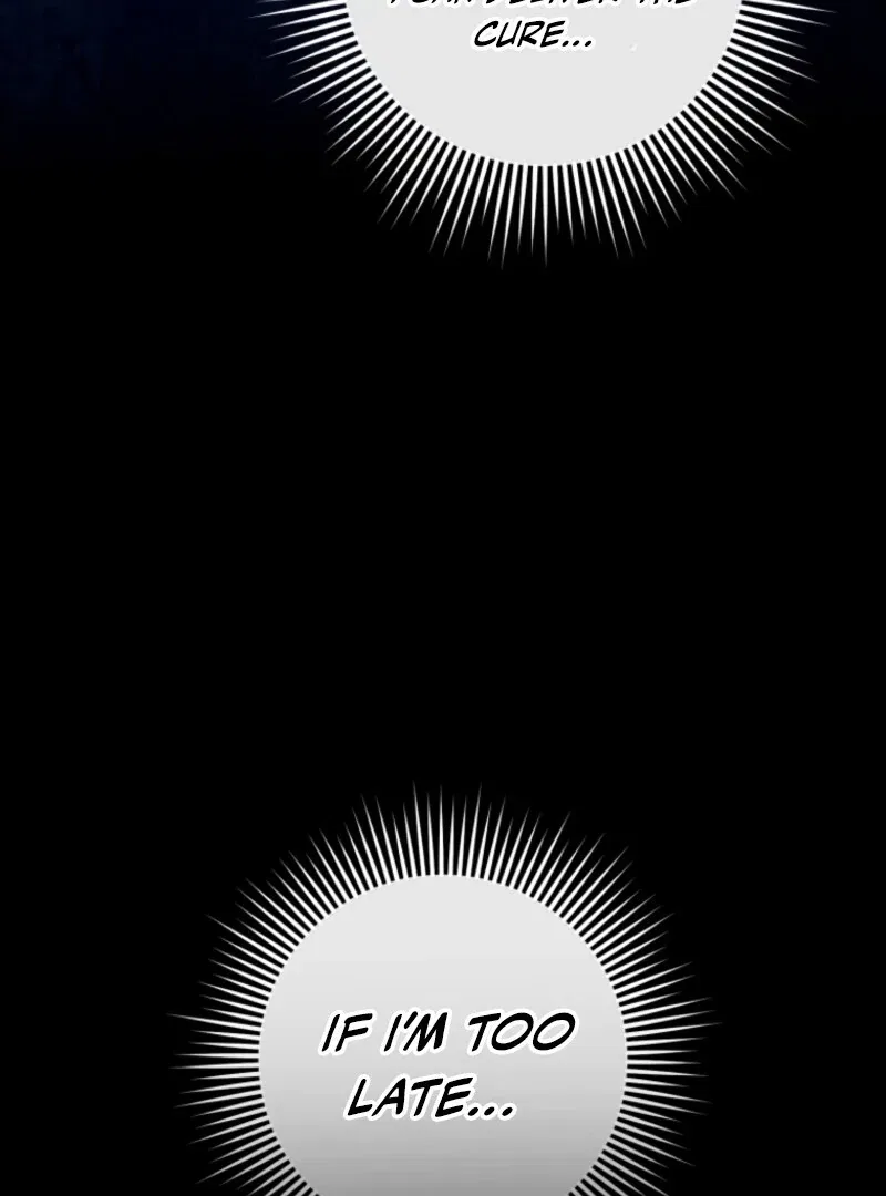 Welcome, It’s Your First Time Seeing a Cute Villainess, Isn’t It? Chapter 54 – Page 91
