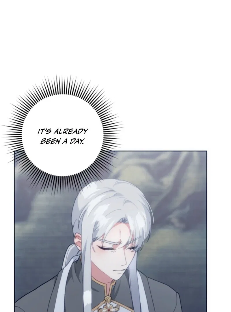 Welcome, It’s Your First Time Seeing a Cute Villainess, Isn’t It? Chapter 54 – Page 94
