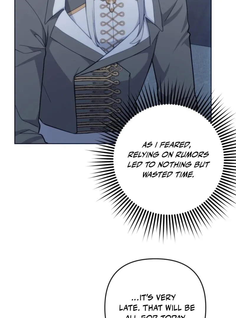 Welcome, It’s Your First Time Seeing a Cute Villainess, Isn’t It? Chapter 54 – Page 95