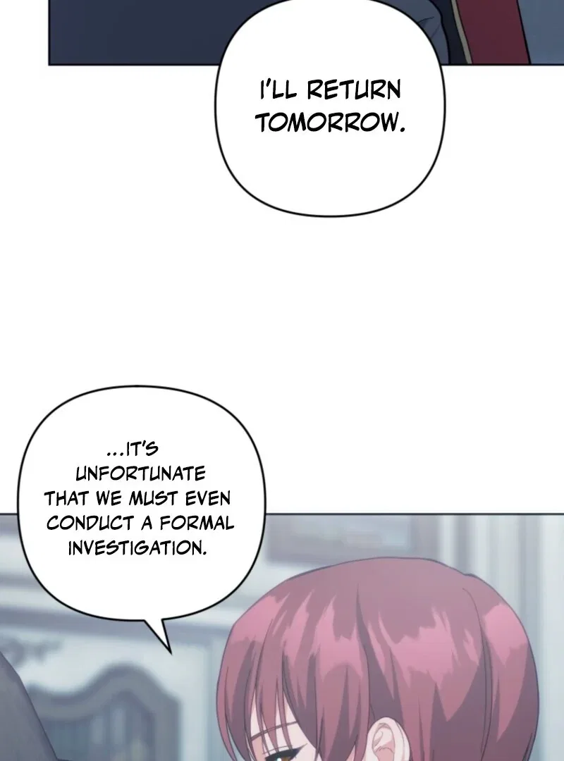 Welcome, It’s Your First Time Seeing a Cute Villainess, Isn’t It? Chapter 54 – Page 97