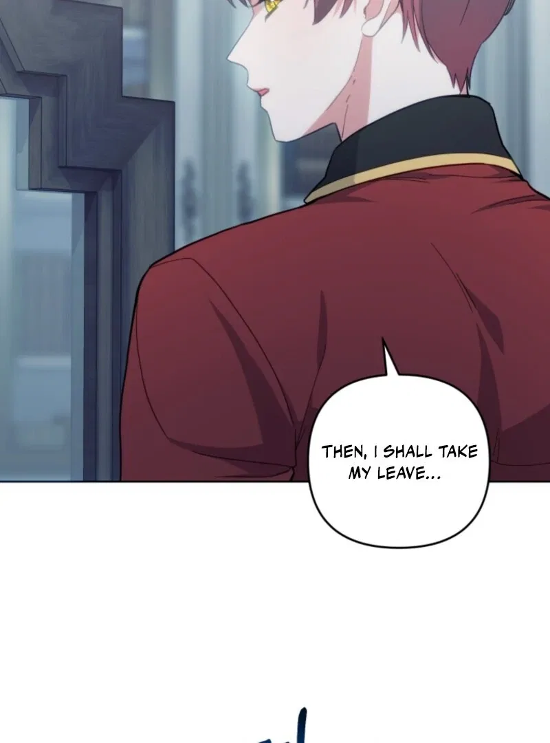 Welcome, It’s Your First Time Seeing a Cute Villainess, Isn’t It? Chapter 54 – Page 98