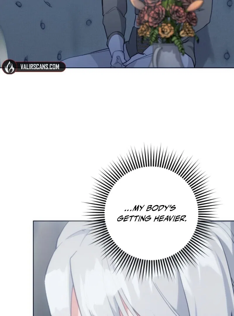 Welcome, It’s Your First Time Seeing a Cute Villainess, Isn’t It? Chapter 54 – Page 100