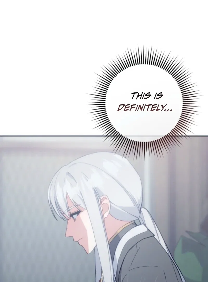 Welcome, It’s Your First Time Seeing a Cute Villainess, Isn’t It? Chapter 54 – Page 102