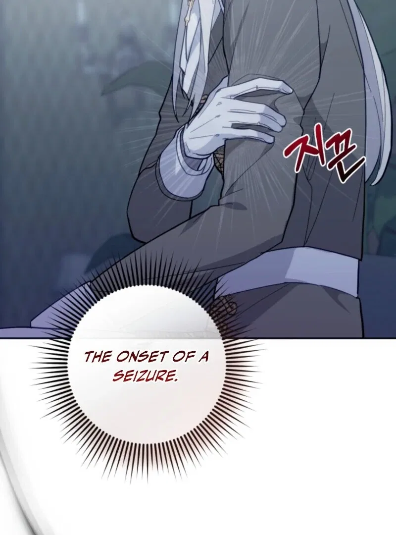 Welcome, It’s Your First Time Seeing a Cute Villainess, Isn’t It? Chapter 54 – Page 103