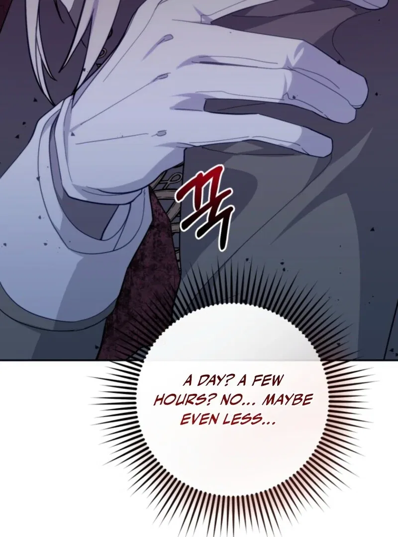Welcome, It’s Your First Time Seeing a Cute Villainess, Isn’t It? Chapter 54 – Page 105