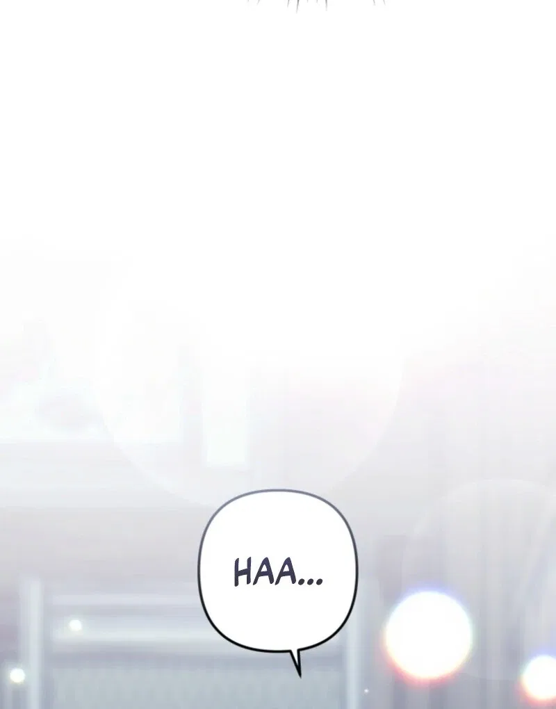 Welcome, It’s Your First Time Seeing a Cute Villainess, Isn’t It? Chapter 54 – Page 106
