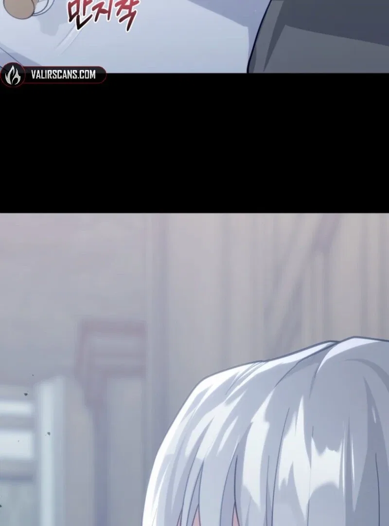 Welcome, It’s Your First Time Seeing a Cute Villainess, Isn’t It? Chapter 54 – Page 109