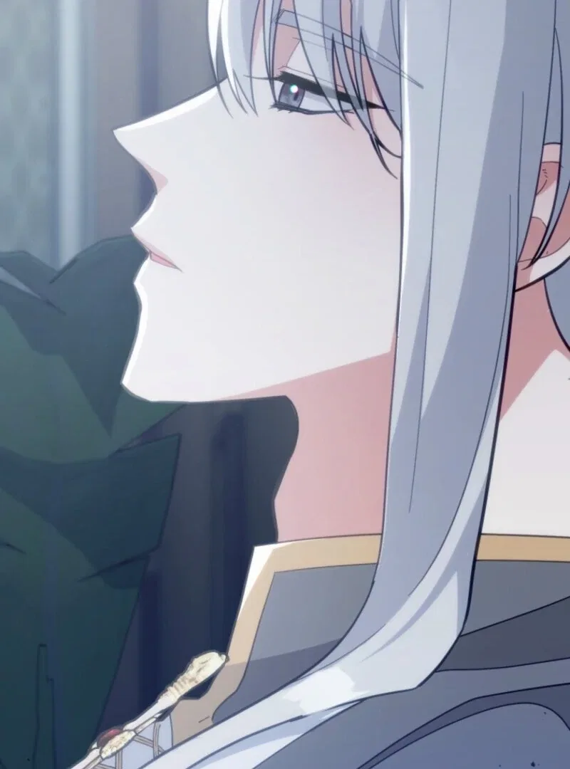 Welcome, It’s Your First Time Seeing a Cute Villainess, Isn’t It? Chapter 54 – Page 110