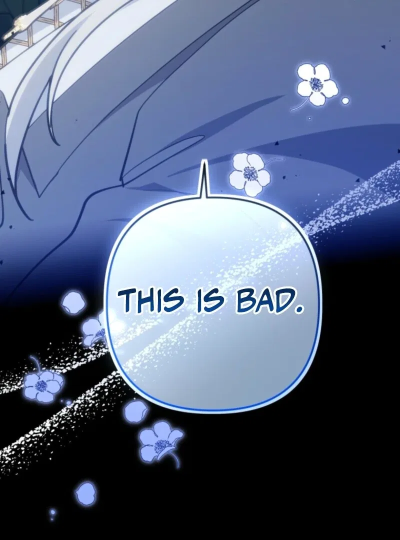 Welcome, It’s Your First Time Seeing a Cute Villainess, Isn’t It? Chapter 54 – Page 111
