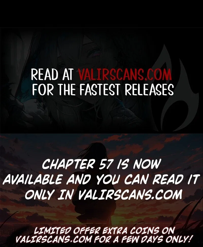Welcome, It’s Your First Time Seeing a Cute Villainess, Isn’t It? Chapter 54 – Page 113