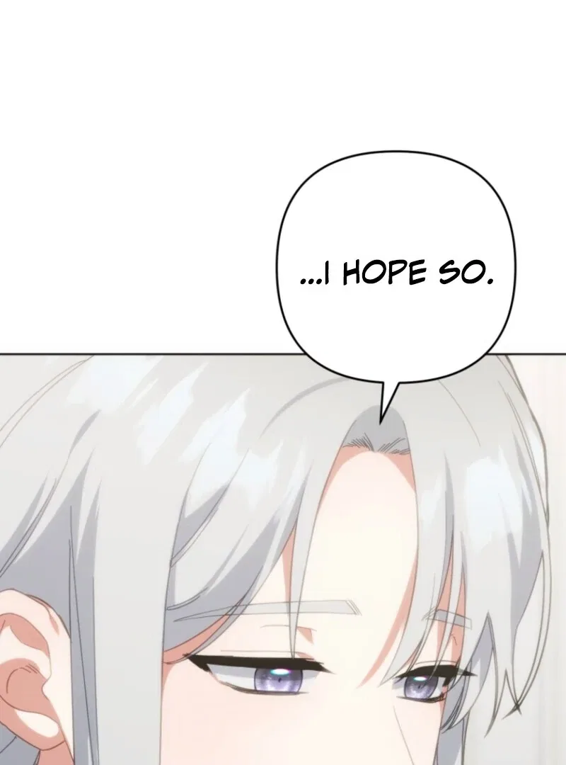 Welcome, It’s Your First Time Seeing a Cute Villainess, Isn’t It? Chapter 53 – Page 7