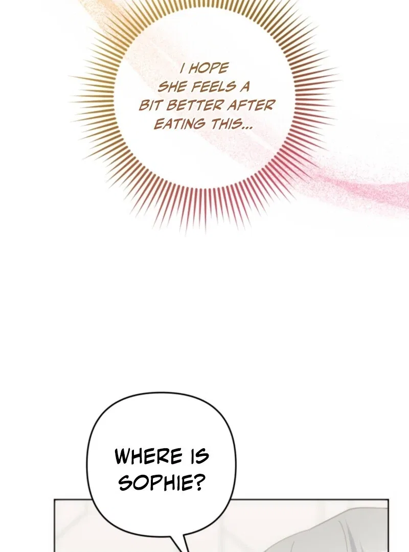 Welcome, It’s Your First Time Seeing a Cute Villainess, Isn’t It? Chapter 53 – Page 9