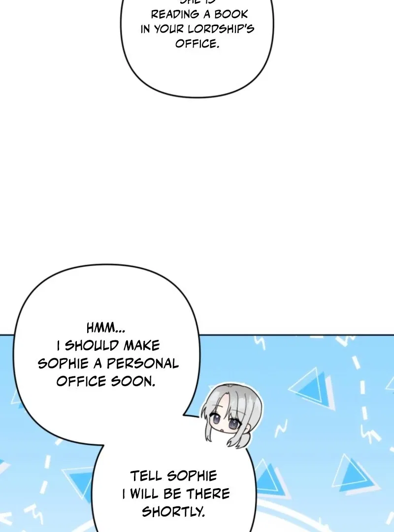 Welcome, It’s Your First Time Seeing a Cute Villainess, Isn’t It? Chapter 53 – Page 11