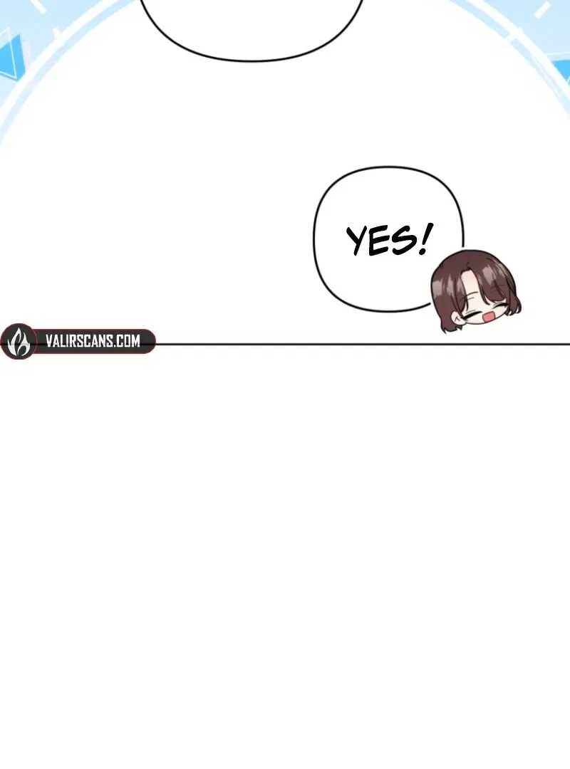 Welcome, It’s Your First Time Seeing a Cute Villainess, Isn’t It? Chapter 53 – Page 12