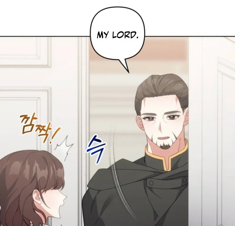 Welcome, It’s Your First Time Seeing a Cute Villainess, Isn’t It? Chapter 53 – Page 13