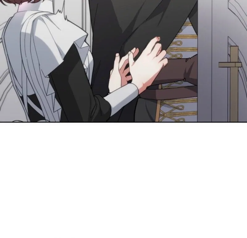Welcome, It’s Your First Time Seeing a Cute Villainess, Isn’t It? Chapter 53 – Page 14