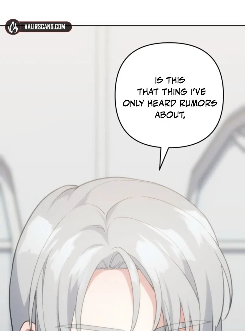 Welcome, It’s Your First Time Seeing a Cute Villainess, Isn’t It? Chapter 53 – Page 18