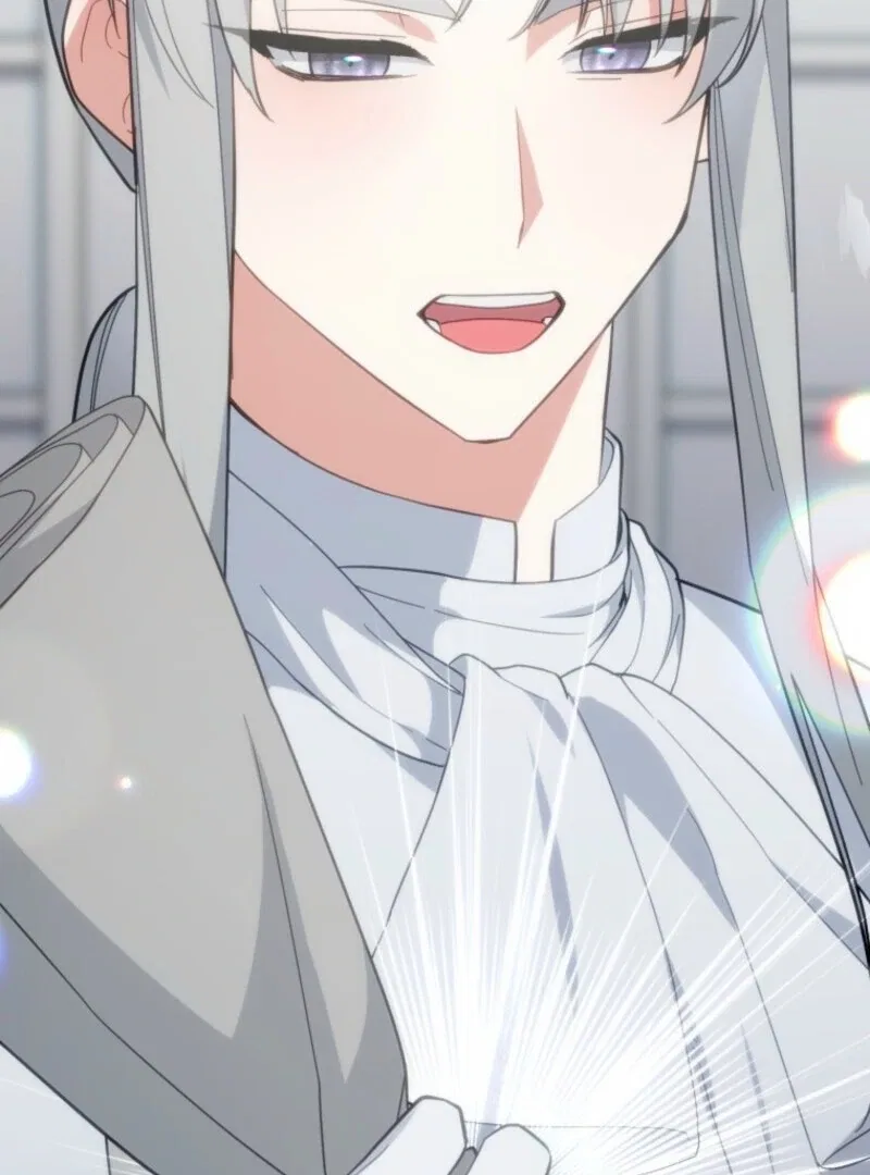 Welcome, It’s Your First Time Seeing a Cute Villainess, Isn’t It? Chapter 53 – Page 19