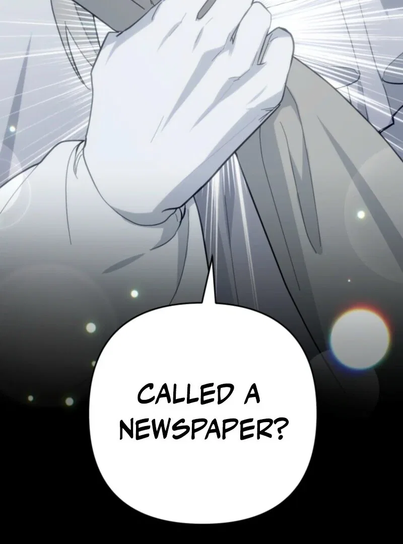 Welcome, It’s Your First Time Seeing a Cute Villainess, Isn’t It? Chapter 53 – Page 20